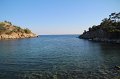 IMG_3190