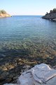 IMG_3191