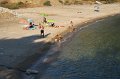IMG_3192