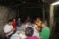 IMG_3196