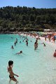 IMG_3201
