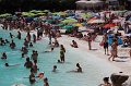 IMG_3206