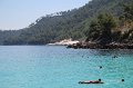 IMG_3208