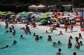 IMG_3210