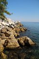 IMG_3211