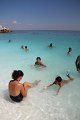 IMG_3218