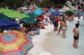 IMG_3223
