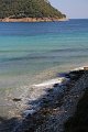 IMG_3228
