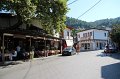 IMG_3238