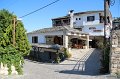 IMG_3241