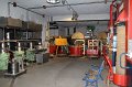 IMG_3244