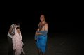 IMG_3246