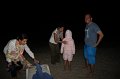 IMG_3247