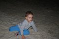 IMG_3249