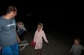 IMG_3251