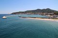 IMG_3254