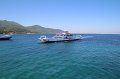 IMG_3255