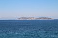 IMG_3259