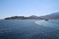 IMG_3265