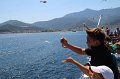 IMG_3269
