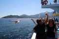 IMG_3270