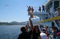 IMG_3271