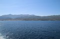 IMG_3273