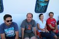 IMG_3276