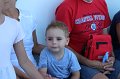 IMG_3281