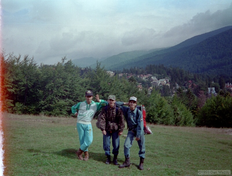 IMG638.jpg