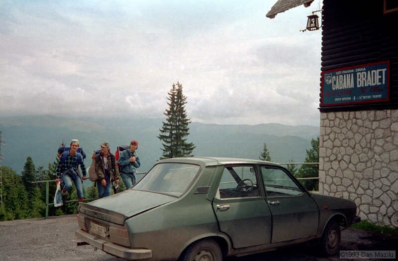 IMG639.jpg