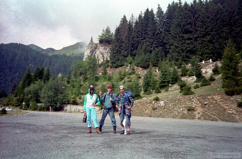 IMG640.jpg