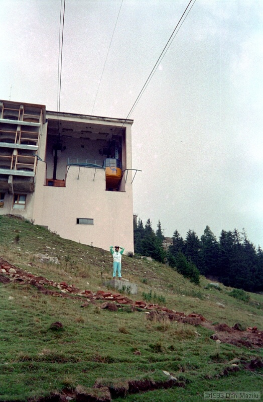 IMG642.jpg