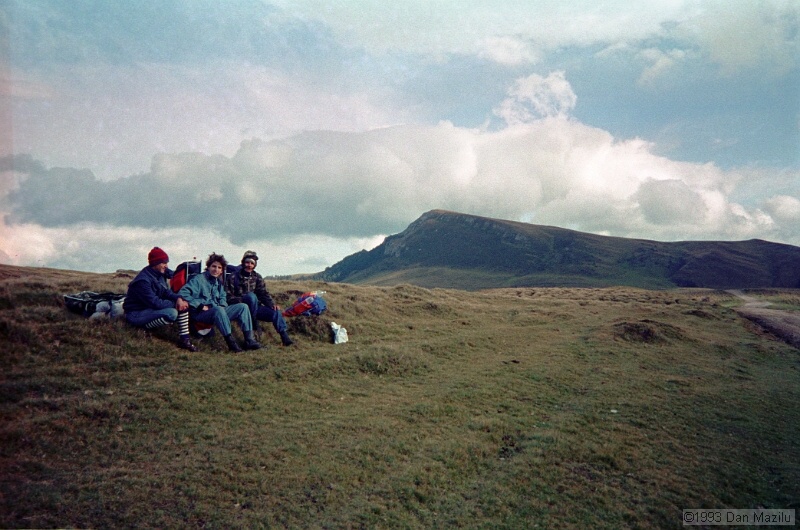 IMG648.jpg