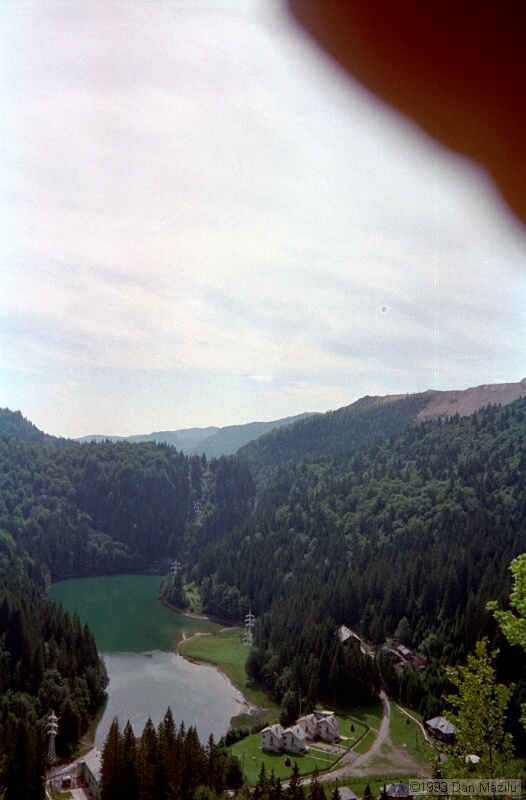 IMG657.jpg