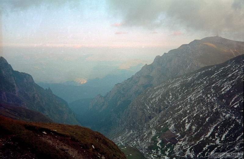 IMG660.jpg