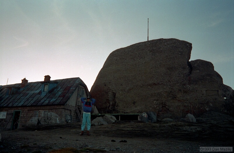 IMG661.jpg