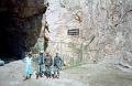 Bucegi - 1993