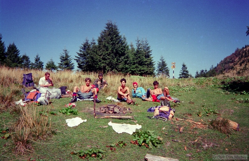 IMG2005.jpg