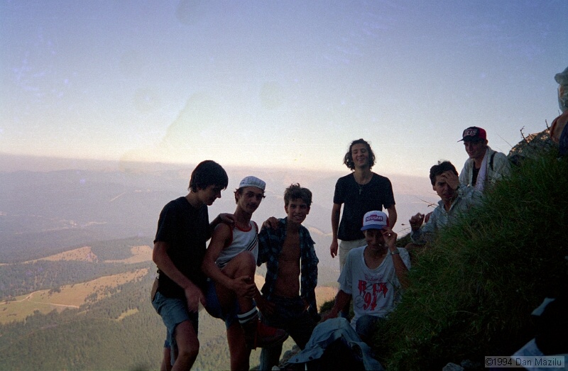 IMG2009.jpg