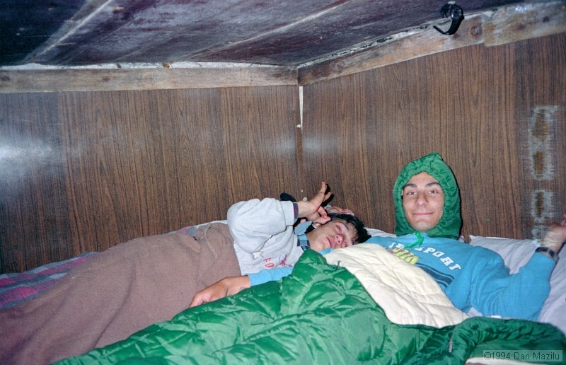 IMG2011.jpg
