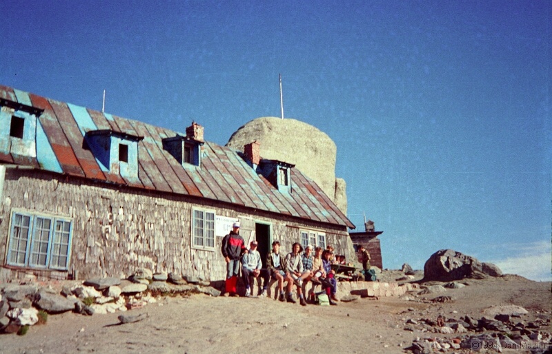 IMG2012.jpg