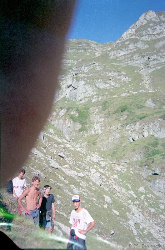 IMG2013.jpg