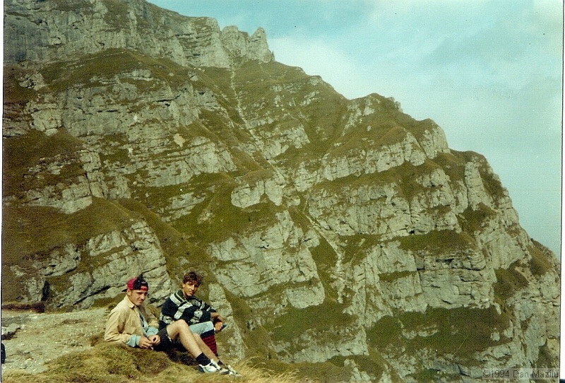scan0112.jpg