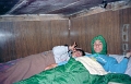 IMG2011
