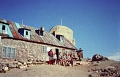 Bucegi - 1994