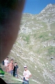 IMG2013