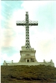 scan0110