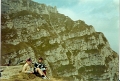 scan0112