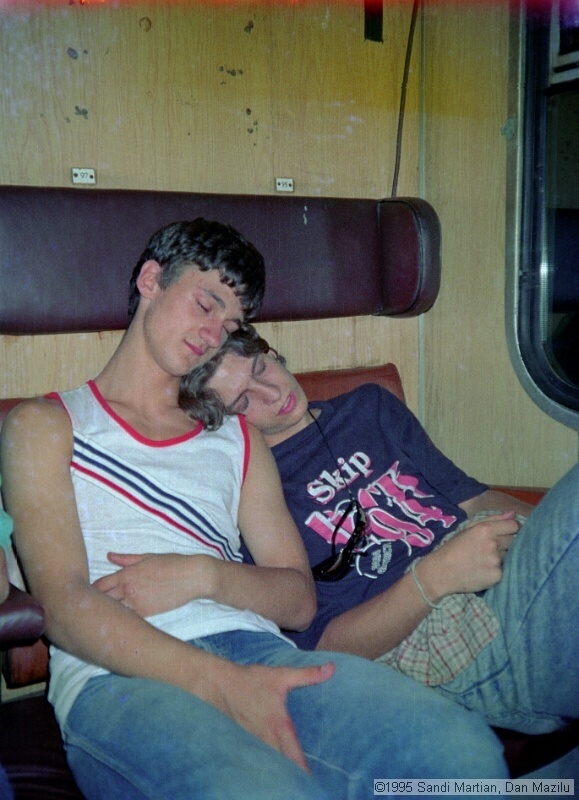IMG1355.jpg